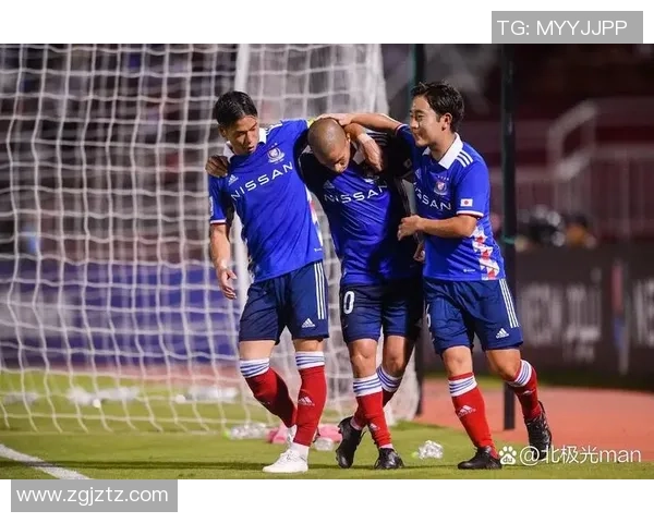 深入探讨杭州攀岩队各成员实力差异及其对比赛的影响分析