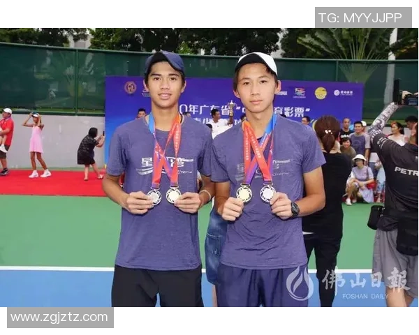 西安网球队与深圳网球队耐力对决赛后分析与总结